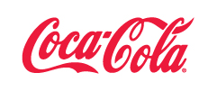 Coca-Cola MX