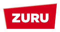 Zuru Canada