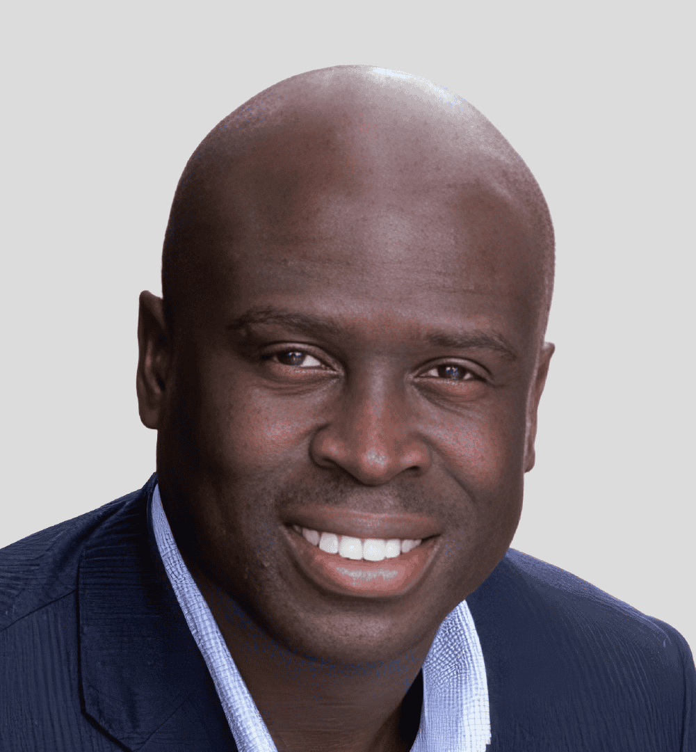 Ebong Eka