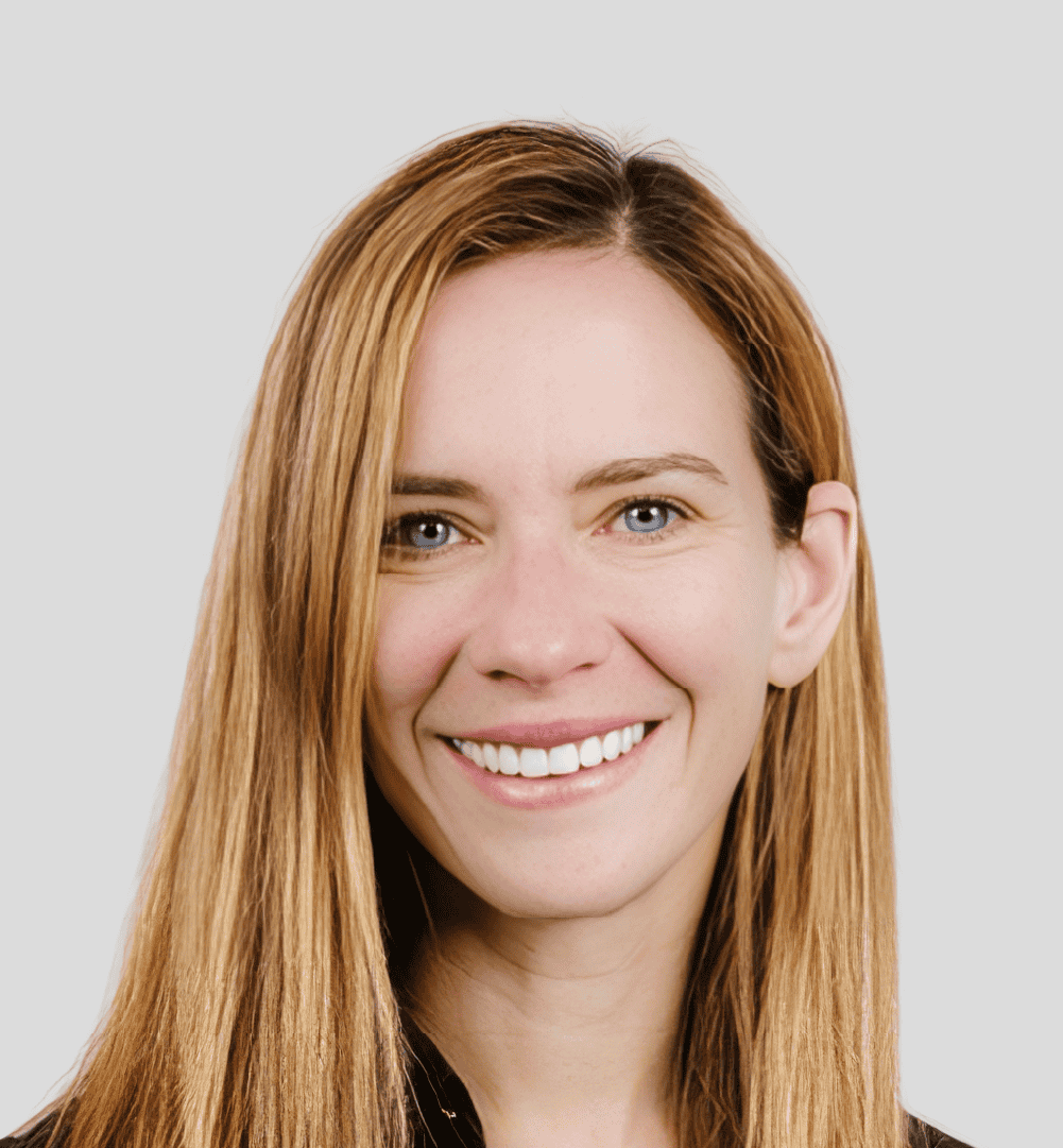 Jennifer Lindner