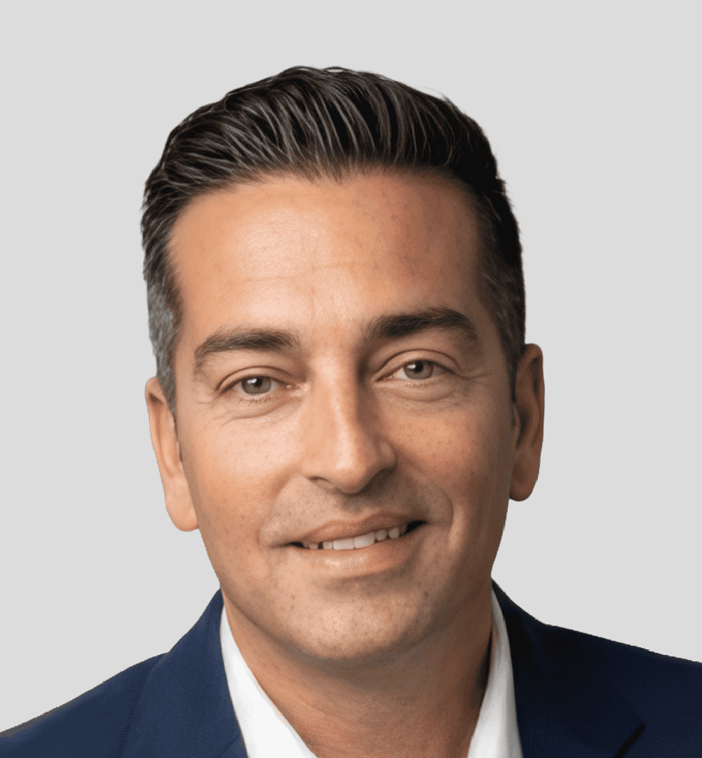 Juan Galarraga