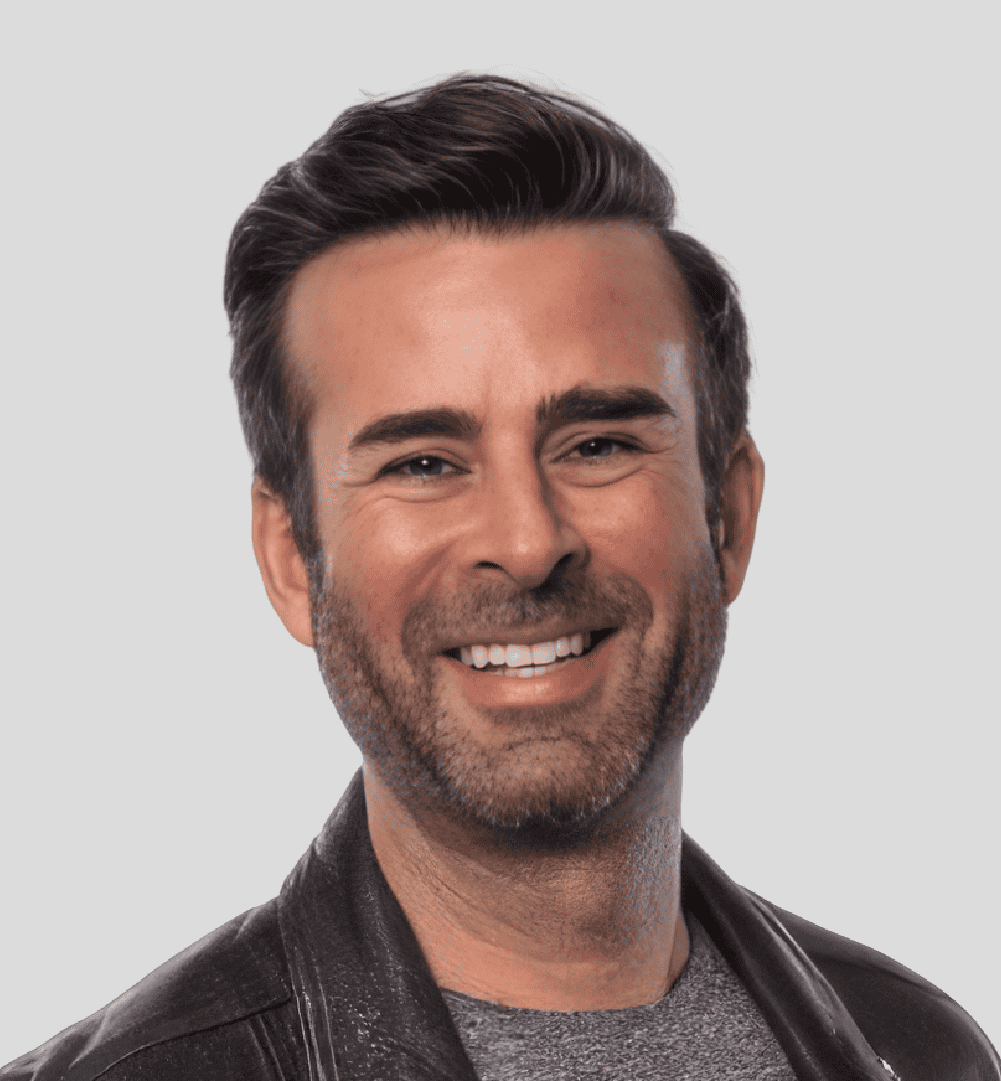 Ryan Waymire