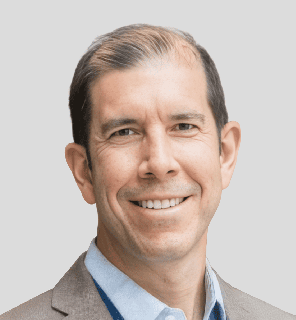 Victor Padilla-Guerra