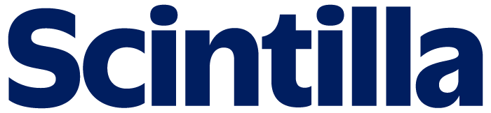 Scintilla