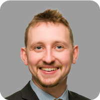 Profile photo of Alex Clark