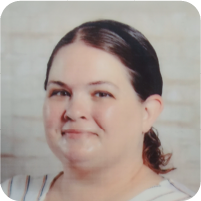 Profile photo of Candie Holland