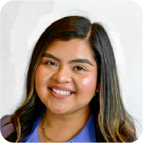 Profile photo of Iliana Borjes