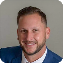 Profile photo of Philip Nichols