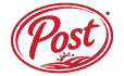 Post Consumer Brands logo