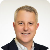 Profile photo of Todd Cruise