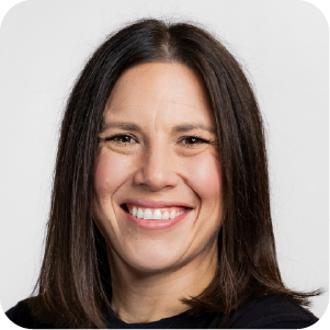 Profile photo of Hayley Knife-Chief