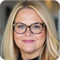 Profile photo of Amber Smith