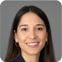 Profile photo of Yaneli Martine