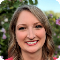 Profile photo of Caitlin Karczewski