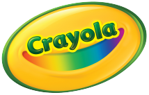 Crayola logo