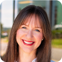 Profile photo of Jenny Beilke