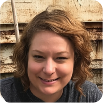 Profile photo of Brittney Boatman