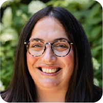 Profile photo of Michele Royster