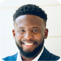 Profile photo of Daniel Ngueya