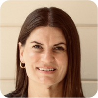 Profile photo of Jamie Jeurgens