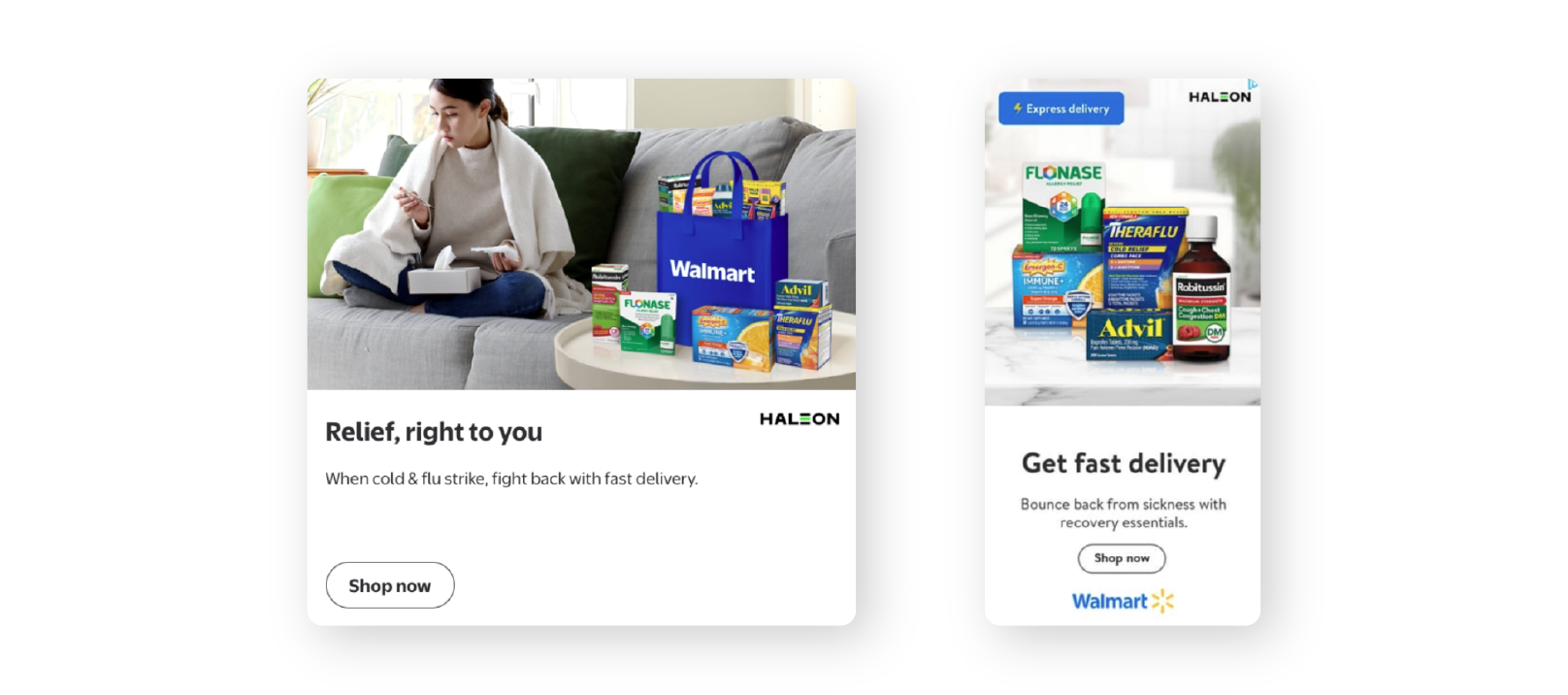 App Placement