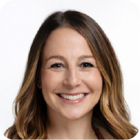 Profile photo of Lauren Kunitz