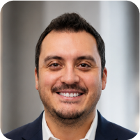 Profile photo of Jorge Luis Estrada Montantes