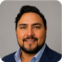 Profile photo of Jose Guadarrama