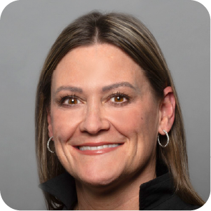 Profile photo of Susan Schimpf