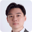 Profile photo of Andrew Chon