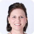 Profile photo of Lindsey Duffel