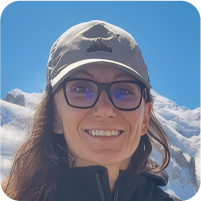 Profile photo of Lucija Pen
